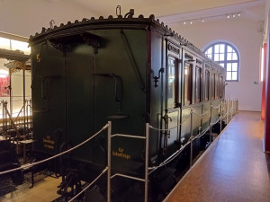 SDSC_1654.JPG