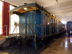 SDSC_1677.JPG