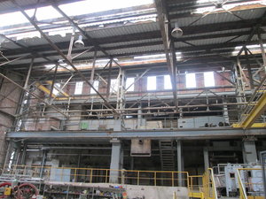 IMG_2380.JPG