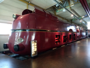 BR 05 001