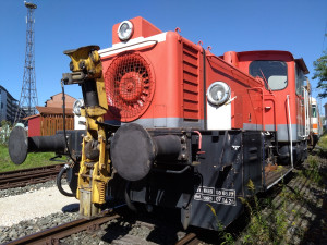 Köf III
