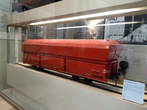 SDSC_1629.JPG