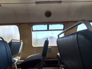 SDSC_2143.JPG