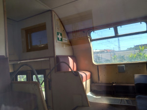 SDSC_2144.JPG