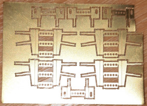 20230927_005046.jpg