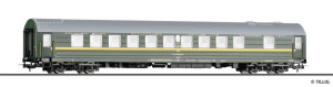 74989.jpg