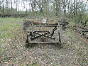 IMG_2206.JPG