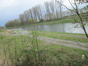 IMG_2209.JPG