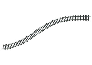 Trix 14901 - 7Є<br />Залишок 6шт