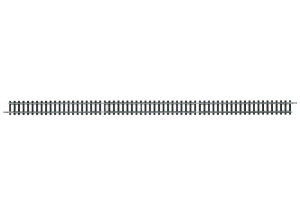 Trix 14902 - 4Є<br />Залишок 15шт