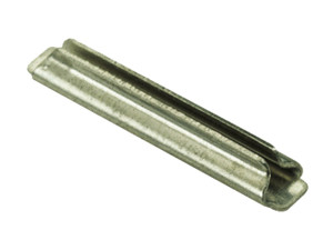 Trix 66525 - 5,5Є/20шт<br />З'єднувачі для рейок