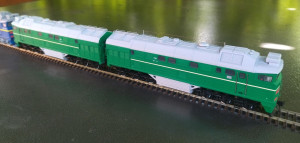 IMG-ad0a19e69c8b2dd78bb0b1f60663a280-V.jpg