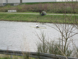 IMG_2216.JPG