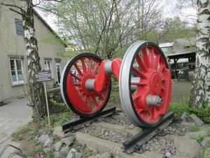 IMG_2277.JPG