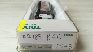12573b.jpg