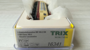 16341b.jpg