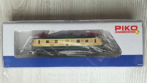 40304a.jpg