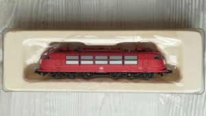 br103ra.jpg