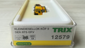 12579b.jpg