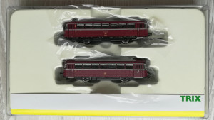 br798a2.jpg