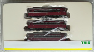 br798a3.jpg