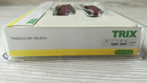 br798b2.jpg