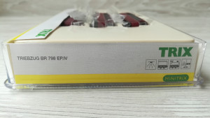 br798b3.jpg