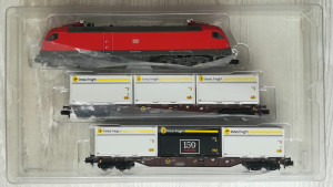 Turus set a.jpg