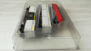 Turus set b.jpg