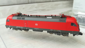 Turus set c.jpg
