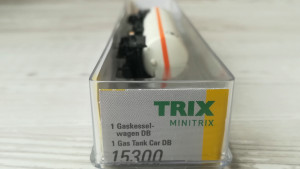 15300b_.jpg