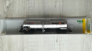 15304a_.jpg