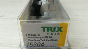 15304b_.jpg