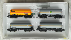 15415a_.jpg