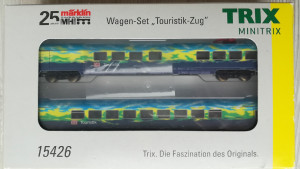 15426a.jpg