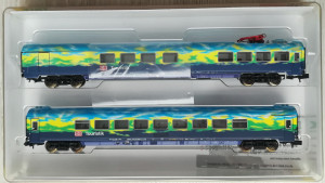 15426e.jpg