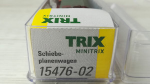15476_02b_.jpg