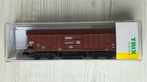15500a_.jpg