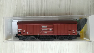 15500c_.jpg