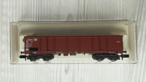 8283a_.jpg