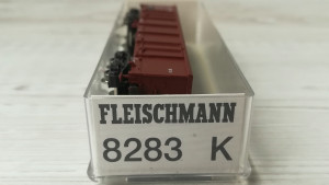 8283b_.jpg