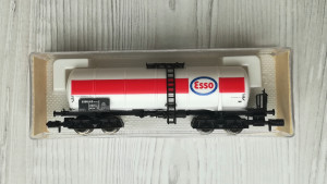 8480a_.jpg