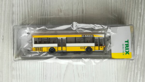 65406a.jpg