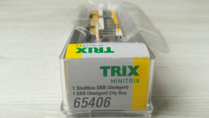 65406b.jpg