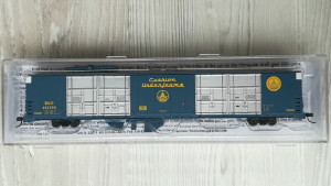 87142a.jpg