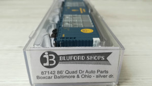 87142b.jpg