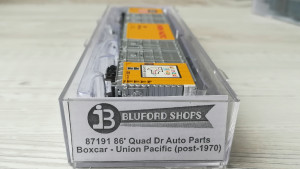 87191b.jpg