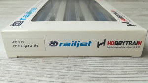 h25219b.jpg