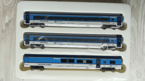 h25219c.jpg
