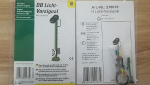 4410kit.jpg